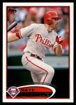 #199 Nate Schierholtz 