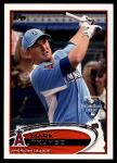 #202 HR Derby Mark Trumbo 