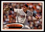 #214 Jeremy Affeldt 