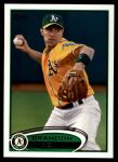 #243 Brandon Inge 