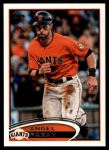 #249 Angel Pagan 