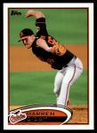 #267 Darren O'Day 