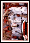 #275 Todd Frazier 