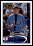 #285 All-Star Ian Kinsler 