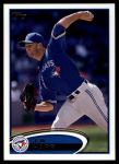 #286 J.A. Happ 