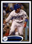 #293 Shane Victorino 