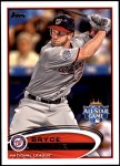 #299 All-Star Bryce Harper 
