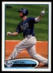 #307 Ryan Roberts 