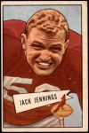 #59 Jack Jennings 