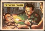 #44 The Torture Chamber  