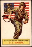 #70 The United States Marines  