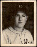 #151 Hugh Casey 