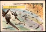 #54 Dunkirk  
