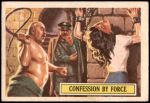 #32 Confession by Force  