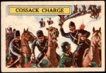 #30 Cossack Charge  