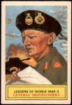 #64 General Montgomery  