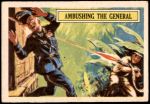 #7 Ambushing The General  