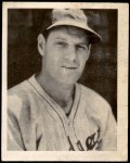 #6 Leo Durocher 