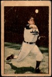 Bob Feller 
