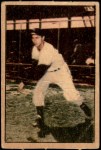 Monte Kennedy 
