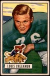 #62 Lou Creekmur 