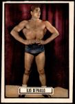 #77 Ilio Dipaolo 