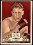 #1 Gus Lesnevitch 