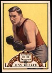 #51 Jess Willard 