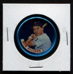 Bob Allison 