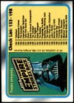 #263 Checklist 133-198  