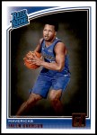 #179 Jalen Brunson 