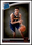 #182 Michael Porter Jr. 