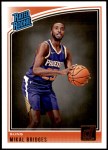 #200 Mikal Bridges 