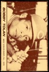 Bob Tolan 