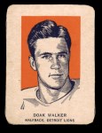 Doak Walker 