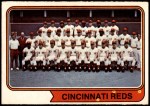 #459 Reds Team  