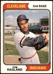 #441 Tom Ragland 
