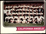 #114 Angels Team  