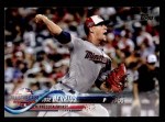 #38 All-Star Jose Berrios 