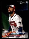 #48 All-Star Nick Markakis 
