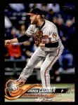 #50 Andrew Cashner 