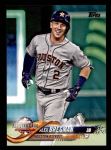 #67 All-Star Alex Bregman 
