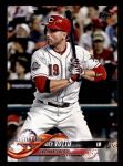 #74 All-Star Joey Votto 