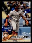 #83 Andrew McCutchen 