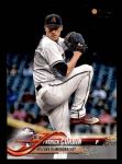 #109 All-Star Patrick Corbin 