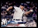 #131 Zach Britton 