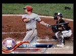 #170 Wilson Ramos 