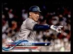 #172 All-Star Aaron Judge 