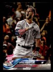 #202 HR Derby Bryce Harper 