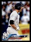 #206 Neil Walker 